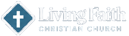 Living Faith Christian Church