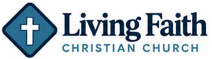 Living Faith Christian Church